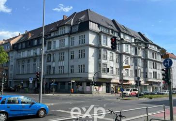 Vorschaubild Sonstiges Haus