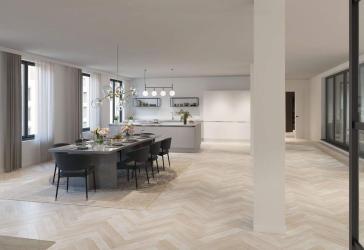 Vorschaubild Loft-Studio-Atelier