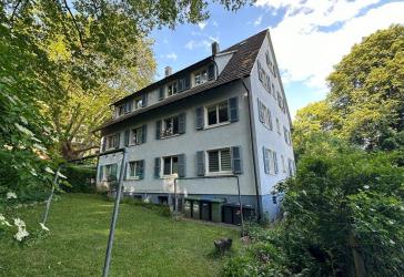 Vorschaubild Sonstiges Haus
