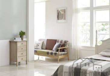 Schaffen Sie sich ein neues Zuhause In Pyrbaum