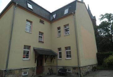 Vorschaubild Sonstiges Haus
