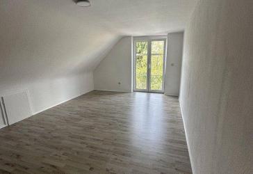 WG-Zimmer zu vermieten