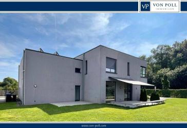 Vorschaubild Villa
