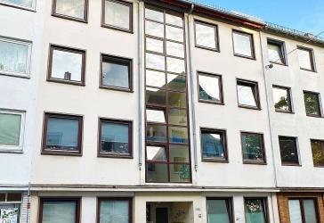 Vorschaubild Sonstiges Haus
