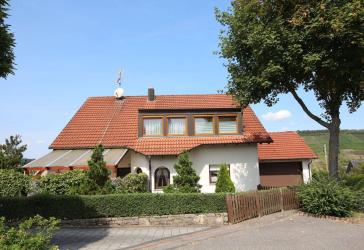 Vorschaubild Mehrfamilienhaus