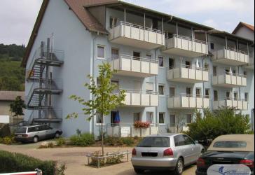Anlegen und Vorsorgen. Investition in eine Pflegeeinrichtung