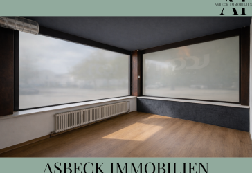 Vorschaubild Immobilie