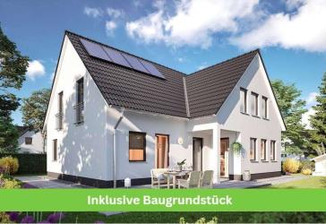 Vorschaubild Mehrfamilienhaus