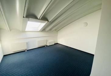 Vorschaubild Büro- /Praxis-Immobilie