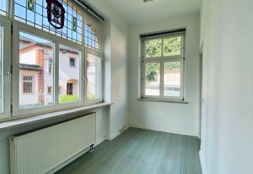 Vorschaubild Büro- /Praxis-Immobilie