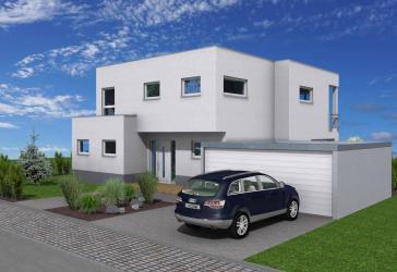 Vorschaubild Sonstiges Haus
