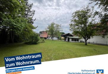 Vorschaubild Grundstück