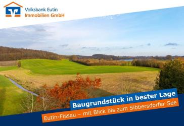 Vorschaubild Grundstück
