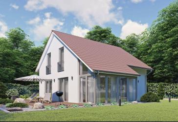 Vorschaubild Sonstiges Haus