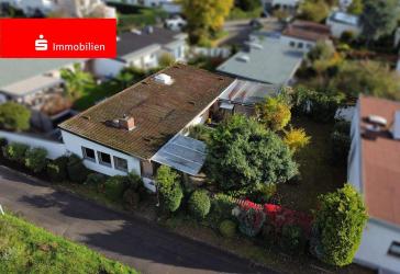 Raum für Träume- gestalten Sie Ihr neues Zuhause