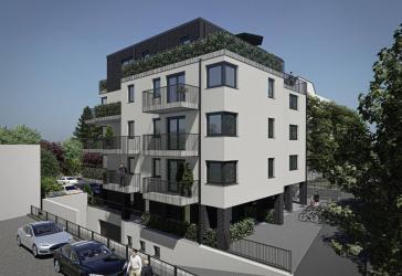 Vorschaubild Sonstiges Haus