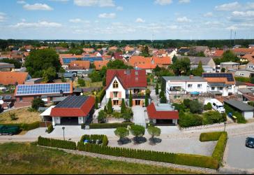 Vorschaubild Villa