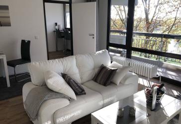 Vorschaubild Loft-Studio-Atelier