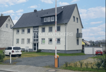 Vorschaubild Haus