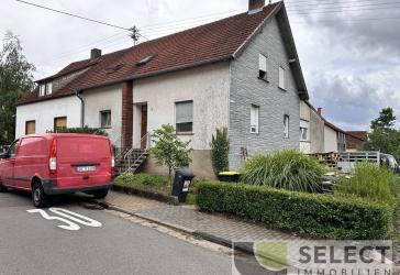 Vorschaubild Sonstiges Haus