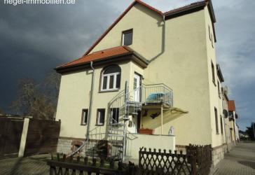 Vorschaubild Sonstiges Haus