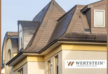 Maisonettewohnung an der Wuhlheide - Berlin Köpenick