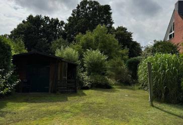 Vorschaubild Grundstück