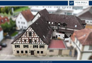 Vorschaubild Sonstiges Haus