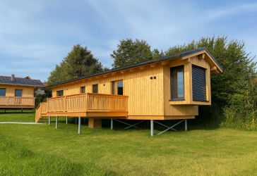 Vorschaubild Sonstiges Haus