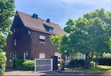 Vorschaubild Sonstiges Haus