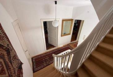 Vorschaubild Sonstiges Haus