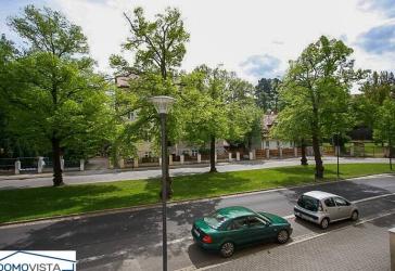 2 Wohnungen mit vielen Möglichkeiten in der Görlitzer Innenstadt!