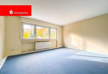 Vorschaubild Büro- /Praxis-Immobilie