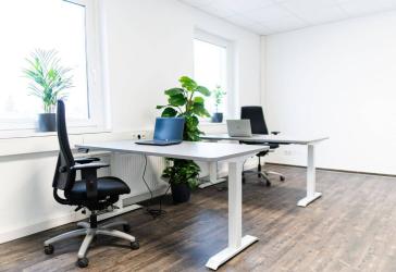 Vorschaubild Büro- /Praxis-Immobilie