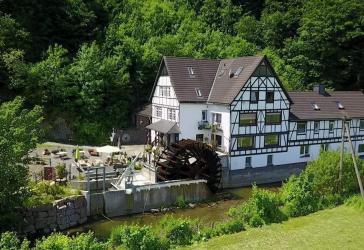 Vorschaubild Sonstiges Haus
