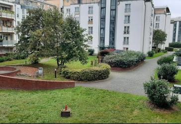 +++EIGENNUTZER+++VERAUF+++3 ZIMMER+++BALKON +++AUFZUG+++HELL+++TOP-GRUNDRISS+++