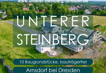 Vorschaubild Grundstück