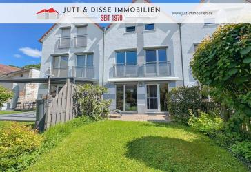 Vorschaubild Reihenmittelhaus
