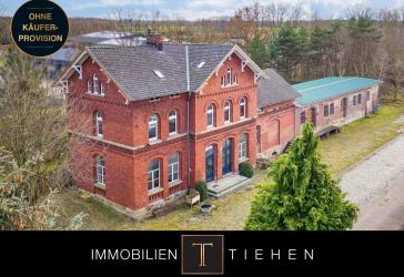 Vorschaubild Sonstiges Haus
