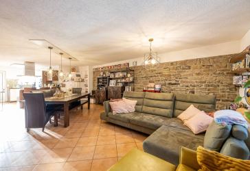 Vorschaubild Maisonettewohnung