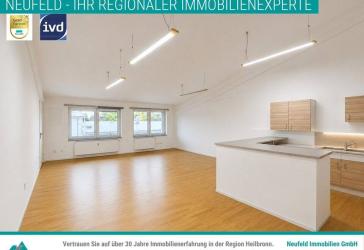 Vorschaubild Büro- /Praxis-Immobilie