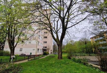 Vorschaubild Penthouse
