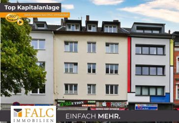 Vorschaubild Mehrfamilienhaus