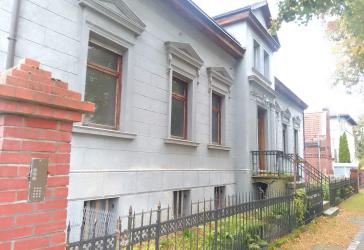 Vorschaubild Sonstiges Haus