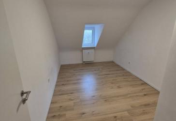 Vorschaubild Loft-Studio-Atelier