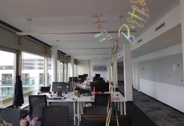 Vorschaubild Büro- /Praxis-Immobilie