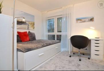 Vorschaubild Loft-Studio-Atelier