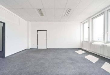 Privatbüro 15 m² Großbeerenstraße | jetzt anfragen | provisionsfrei