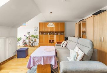 Vorschaubild Loft-Studio-Atelier