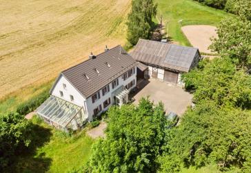 Vorschaubild Bauernhaus